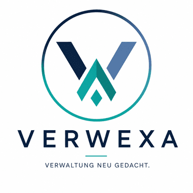 Verwexa